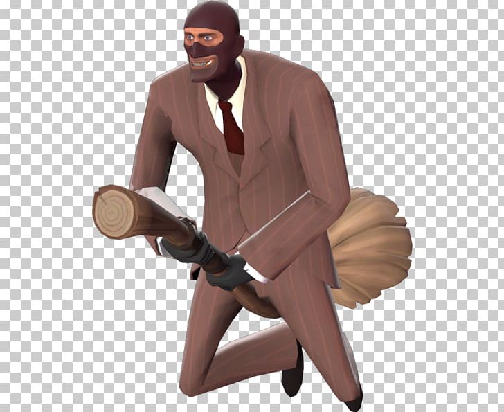 Team Fortress 2 Broom Steam PNG, Clipart, Benefit Cosmetics, Broom, Business Casual, Character, Gentleman Free PNG Download