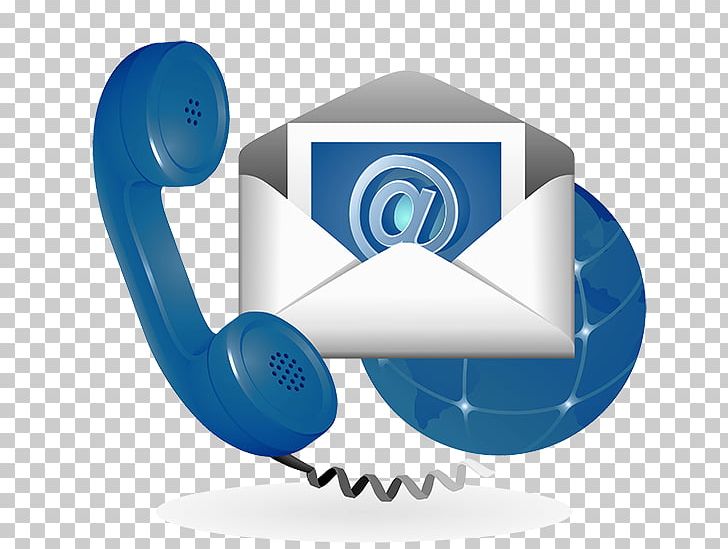 Telephone Call Mobile Phones Email Telephone Number PNG, Clipart, Blue, Brand, Communication, Contact, Email Free PNG Download