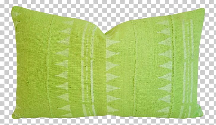 Throw Pillows Cushion PNG, Clipart, Cushion, Green, Linens, Pillow, Throw Pillow Free PNG Download