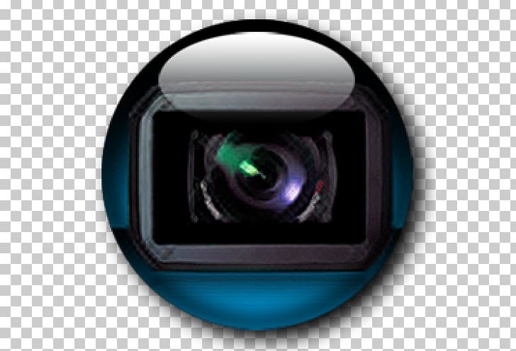 Vegas Pro Computer Software Video Editing Camera Lens Sony PNG, Clipart, Anydvd, Camera, Camera Lens, Cameras Optics, Computer Software Free PNG Download