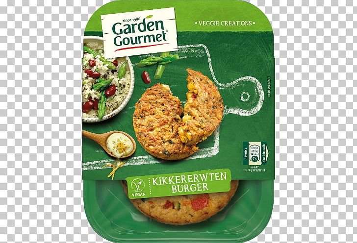 Veggie Burger Vegetarian Cuisine Gourmet Recipe Vegetarianism PNG, Clipart, Albert Heijn, Cheese, Chickpea, Cookies And Crackers, Cuisine Free PNG Download