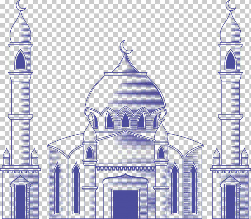 Mosque PNG, Clipart, Arch, Architecture, Building, Byzantine Architecture, Classical Architecture Free PNG Download