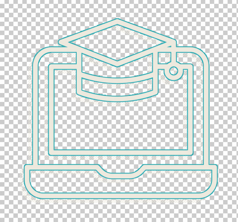 Screen Icon Laptop Icon School Icon PNG, Clipart, Emblem, Laptop Icon, Logo, School Icon, Screen Icon Free PNG Download