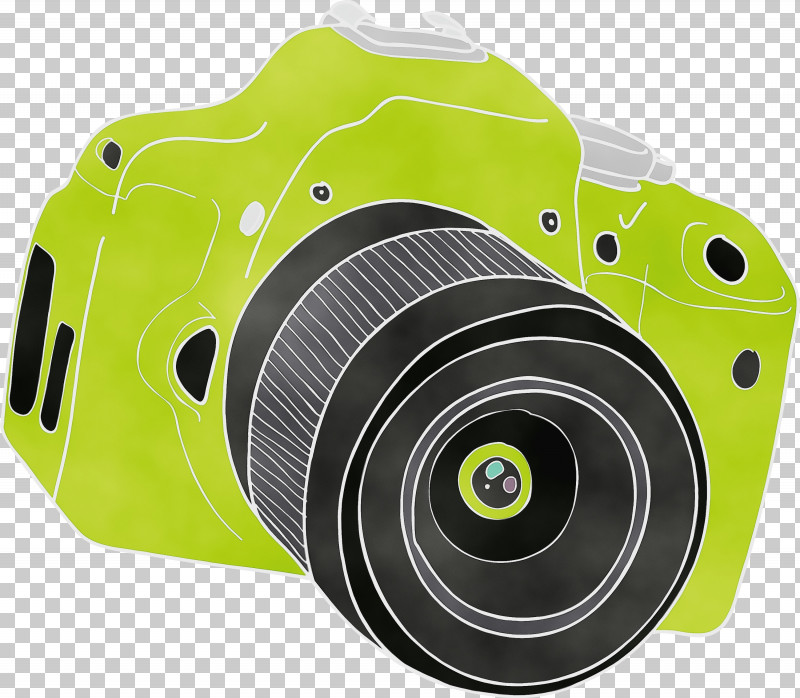 Camera Lens PNG, Clipart, Camera, Camera Lens, Cartoon Camera, Computer Hardware, Digital Camera Free PNG Download