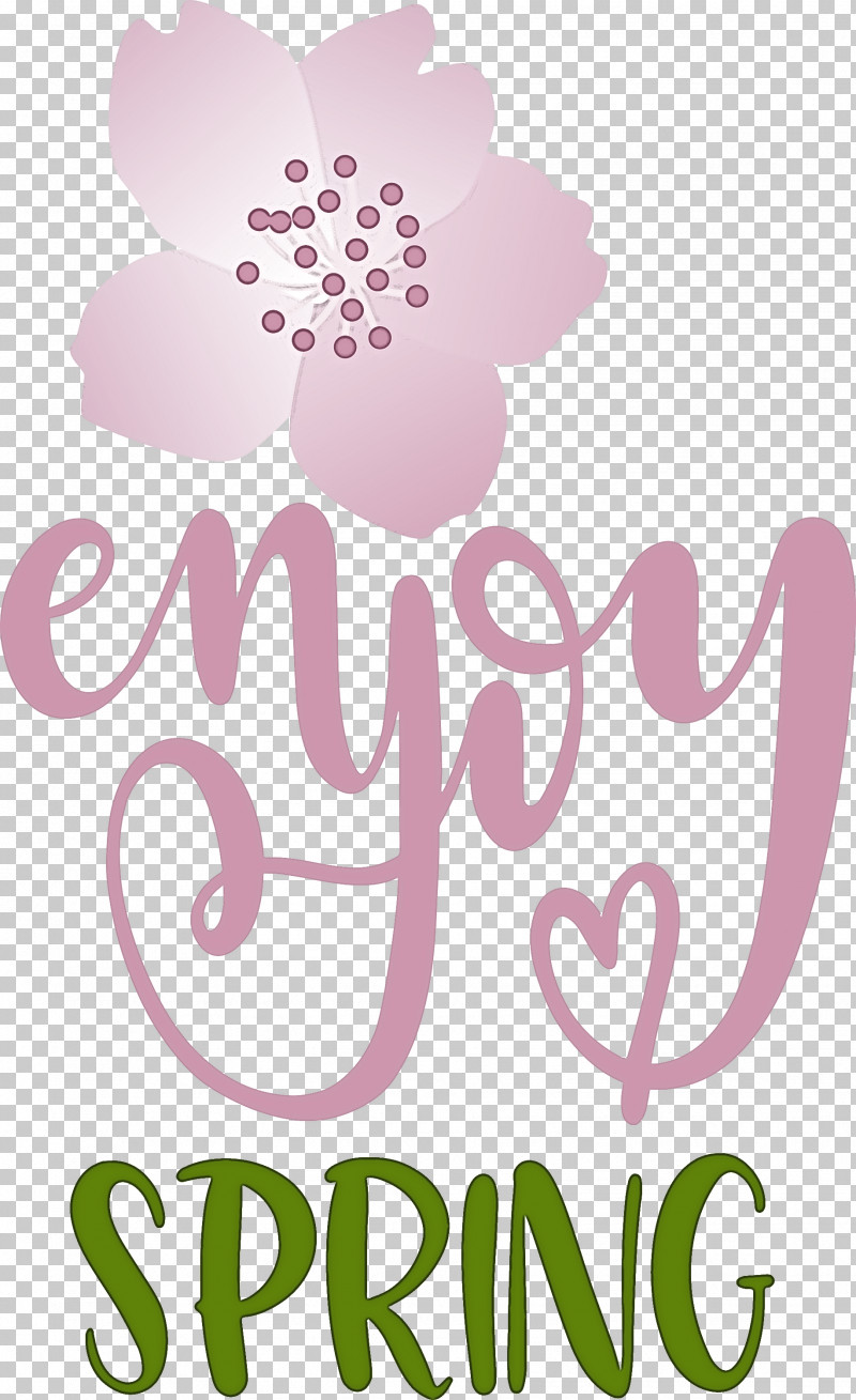 Enjoy Spring Spring PNG, Clipart, Collage, Computer, Logo, Microsoft Excel, Painting Free PNG Download