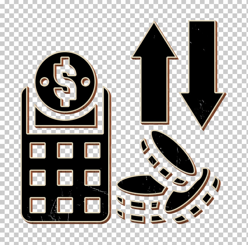 Financial Icon Statement Icon Accounting Icon PNG, Clipart, Accounting Icon, Financial Icon, Logo, Statement Icon, Symbol Free PNG Download