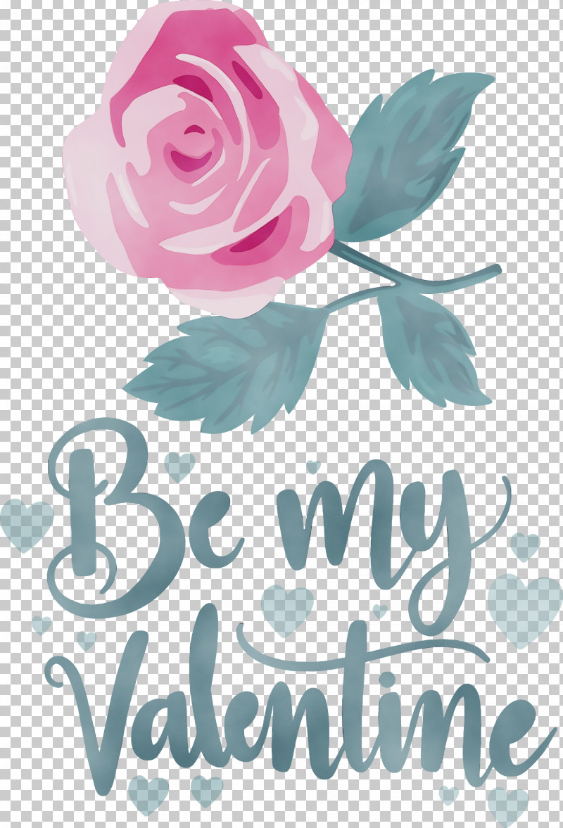 Floral Design PNG, Clipart, Cut Flowers, Floral Design, Flower, Garden, Garden Roses Free PNG Download