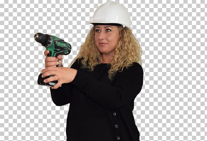 Agnieszka Osiecka JobXion Betontimmerman Carpenters Hard Hats PNG, Clipart, Agnieszka Osiecka, Amyotrophic Lateral Sclerosis, Carpenters, Data, Electrician Free PNG Download