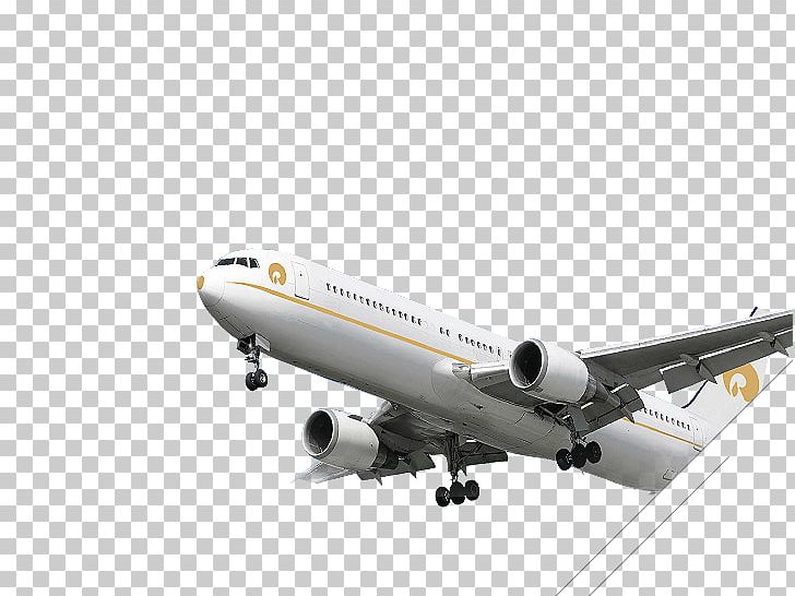 Airplane Aircraft Flight Aviation Airliner PNG, Clipart, Aerospace Engineering, Airbus, Airbus A330, Aircraft, Airplane Free PNG Download