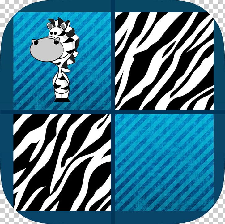 Animal Print Zebra Desktop Printing HVGA PNG, Clipart, 4k Resolution, 720p, 2160p, Animal Print, Animals Free PNG Download