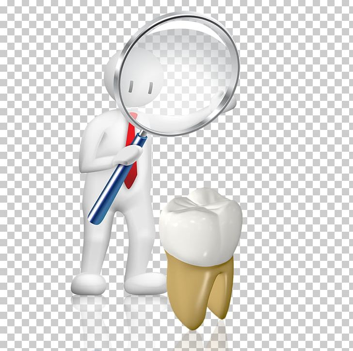 Aprende A Operar Funny Dentist Dentistry Tooth Android PNG, Clipart, Aprende A Operar, Baby Teeth, Brush Teeth, Deciduous Teeth, Dental Extraction Free PNG Download