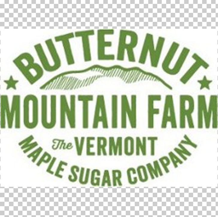 Butternut Mountain Farm Maple Syrup Maple Leaf Cream Cookies Cabot Creamery PNG, Clipart, Area, Brand, Buttermilk, Cabot Creamery, Farm Free PNG Download