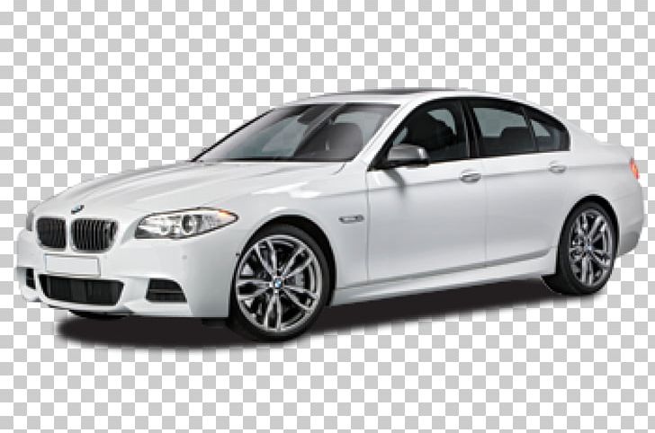 Car BMW X6 BMW M5 Geneva Motor Show PNG, Clipart, Automotive Design, Bmw 5 Series, Car, Compact Car, Diesel Engine Free PNG Download