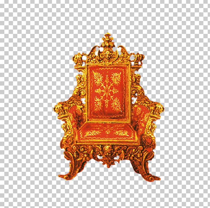 Chair Throne Png Clipart Adobe Illustrator Ancient C