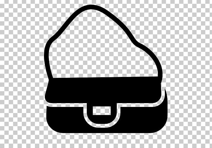 Chanel Handbag Dixies Schoenen Bvba LVMH PNG, Clipart, Area, Bag, Beige, Black, Black And White Free PNG Download