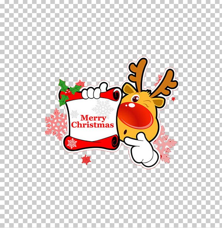 Christmas And Holiday Season Christmas Card PNG, Clipart, Animals, Area, Art, Cartoon, Chinese New Year Free PNG Download