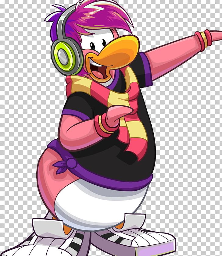 Club Penguin: Elite Penguin Force PNG, Clipart, Animals, Art, Cartoon, Club Penguin, Club Penguin Elite Penguin Force Free PNG Download