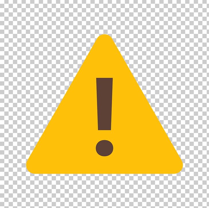 Computer Icons Warning Sign Icon Design PNG, Clipart, Angle, Computer Icons, Computer Software, Download, Exclamation Mark Free PNG Download