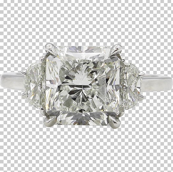 Connecticut Ring Crystal Platinum Body Jewellery PNG, Clipart, Body Jewellery, Body Jewelry, Connecticut, Crystal, Diamond Free PNG Download