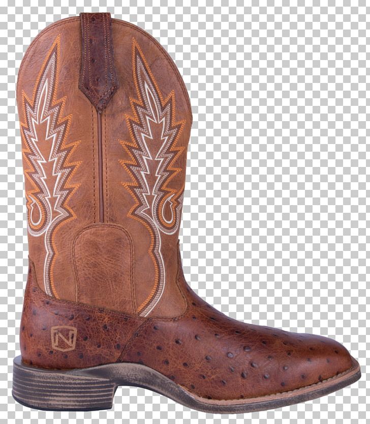 Cowboy Boot Shoe Footwear Ariat PNG, Clipart, Accessories, Ariat, Boot, Brown, Clothing Free PNG Download