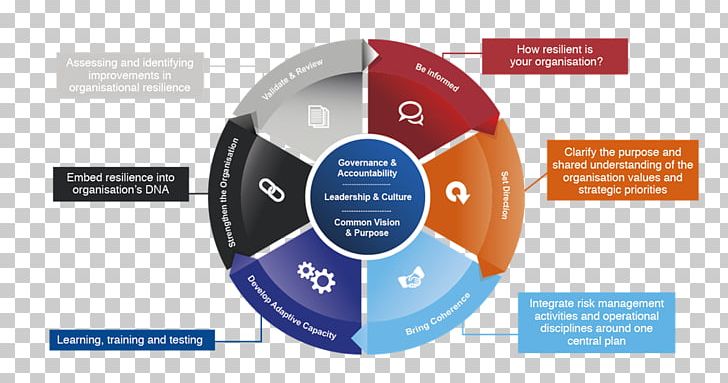 Diagram Organizational Culture Ford Information PNG, Clipart, Brand, Building, Business, Cars, Circle Free PNG Download