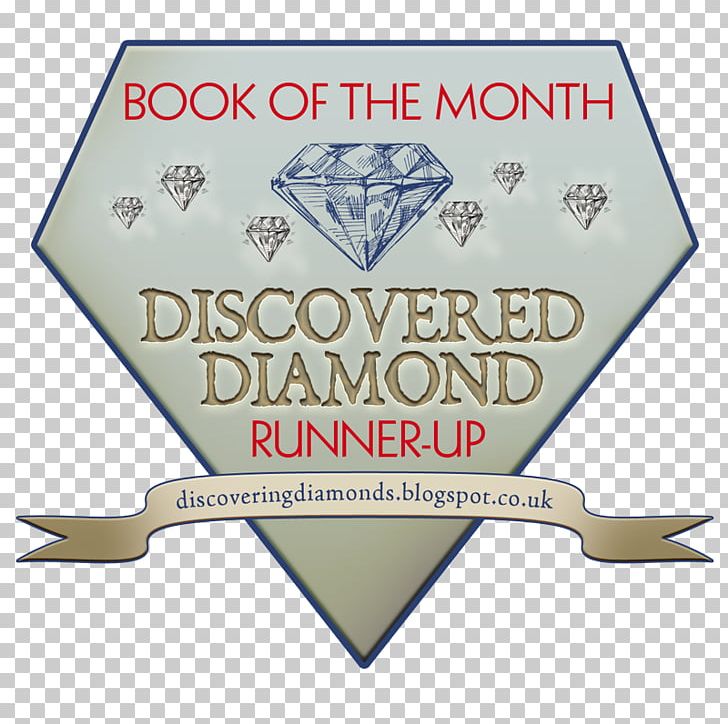 Discovering The Diamond Historical Fiction Author Writer SeaWitch PNG, Clipart, Author, Book, Brand, Diamond, Discovering The Diamond Free PNG Download