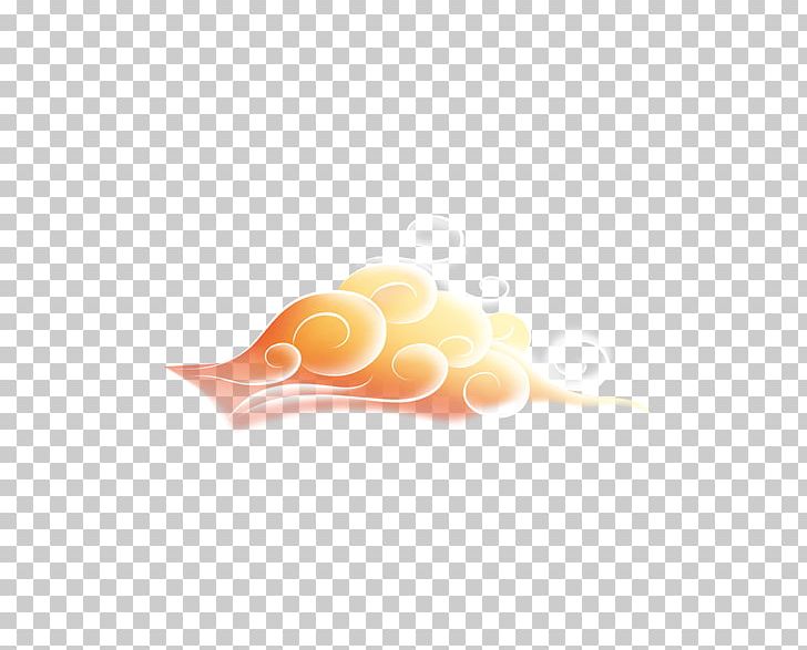 Drawing PNG, Clipart, Blue Sky And White Clouds, Cartoon Cloud, Chinese, Chinese Style, Circle Free PNG Download