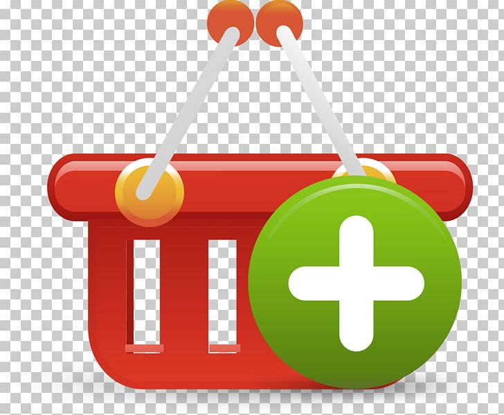 E-commerce Icon PNG, Clipart, Cart Vector, Download, Encapsulated Postscript, Happy Birthday Vector Images, Logo Free PNG Download