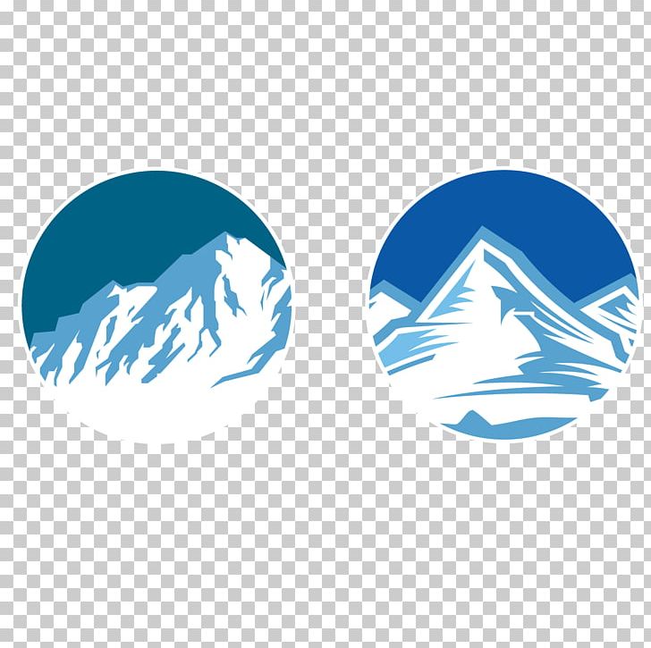 Euclidean Iceberg PNG, Clipart, Blue, Blue Iceberg, Cartoon Iceberg, Circle, Download Free PNG Download