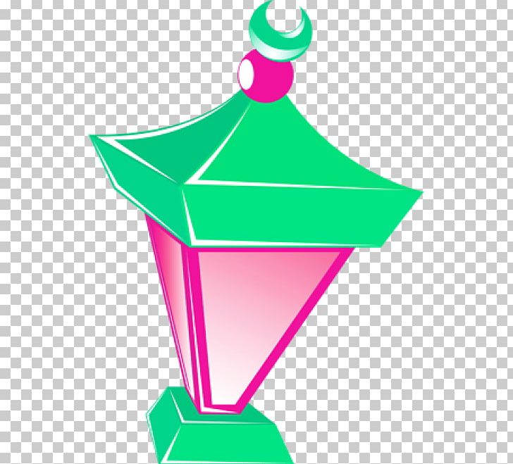 Fanous Ramadan Paper Lantern Islam PNG, Clipart, Area, Artwork, Duo, Eid Alfitr, Fanous Free PNG Download