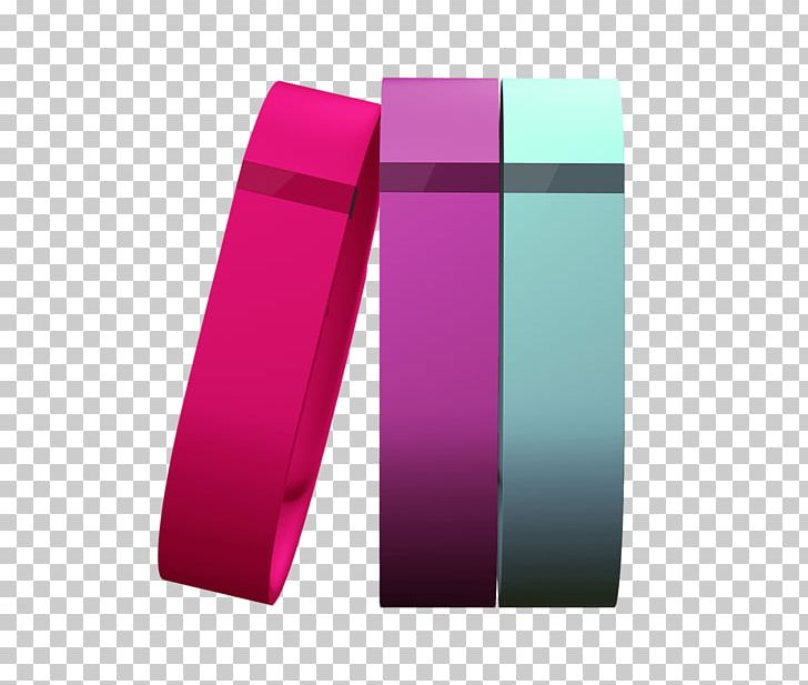 Fitbit Flex Vibrant Accessory Pack Fitbit Flex Accessory Pack Fitbit Flex Classic Replacement Bands Clothing Accessories PNG, Clipart, Clothing Accessories, Electronics, Fashion, Fitbit, Fitbit Alta Free PNG Download