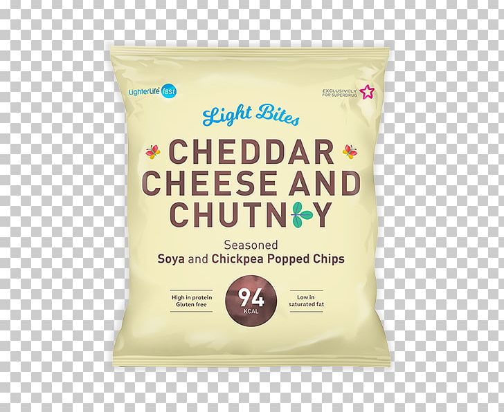 Food Snack Health Diet Potato Chip PNG, Clipart, Cheddar Cheese, Cheese, Chutney, Delivery Order, Diet Free PNG Download