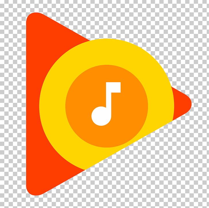 Google Play Music Logo PNG, Clipart, Android, Angle, Brand, Circle, Google Free PNG Download