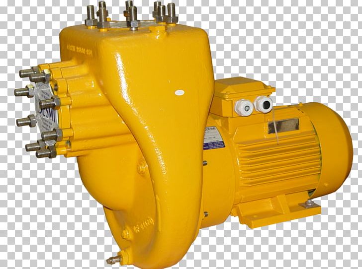 Hardware Pumps Desmi Centrifugal Pump Submersible Pump Pressure PNG, Clipart, Centrifugal Force, Centrifugal Pump, Compressor, Desmi, Discharge Pressure Free PNG Download