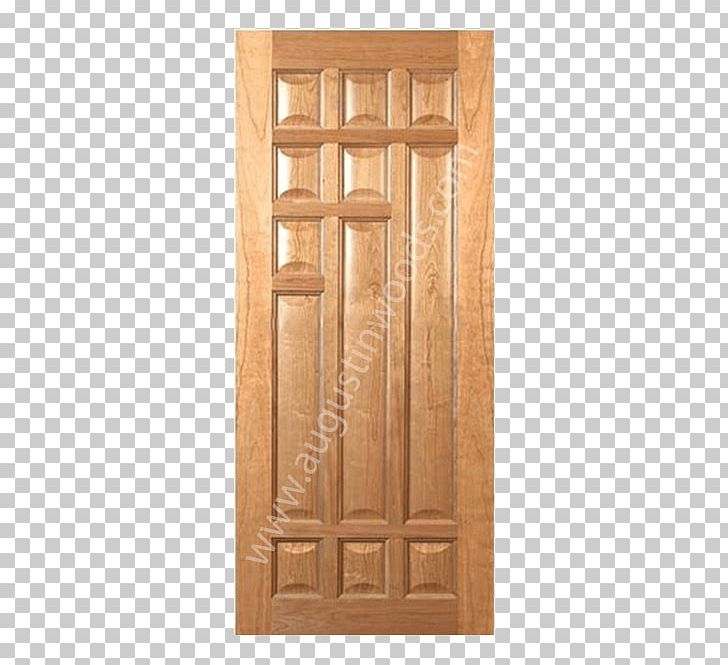 Hardwood Window Door Bespoke PNG, Clipart, Angle, Bespoke, Broadleaved Tree, Building, Door Free PNG Download