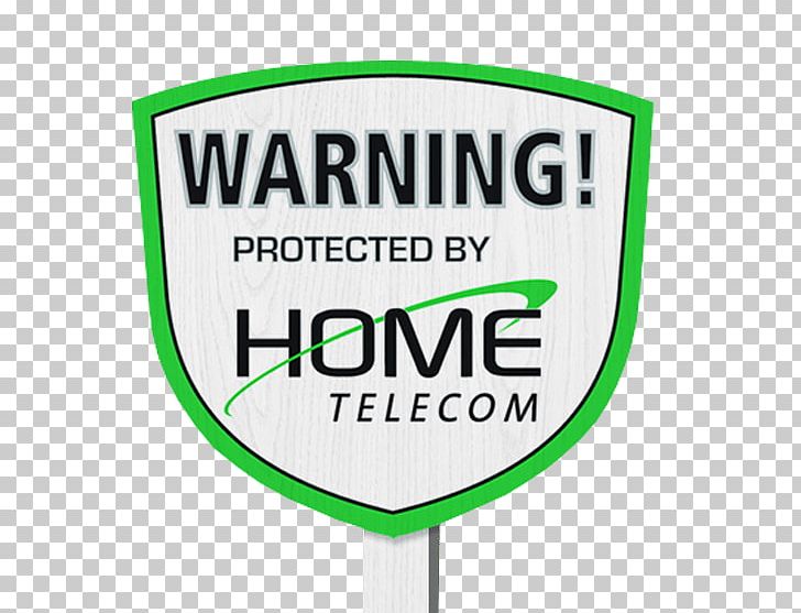 Home Telecom PNG, Clipart, Brand, Cable Television, Green, Home Telecom, Internet Free PNG Download