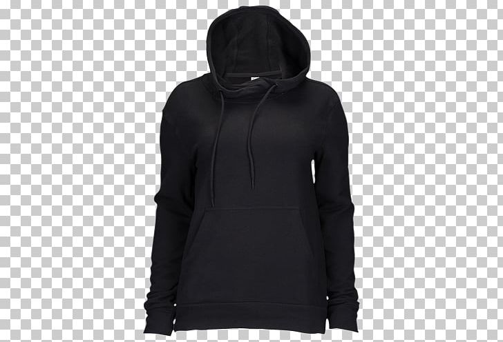 Hoodie T-shirt Clothing Adidas Jacket PNG, Clipart, Adidas, Black, Casual, Clothing, Hood Free PNG Download