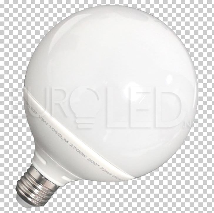 Lighting PNG, Clipart, Art, Led Bulb, Lighting Free PNG Download