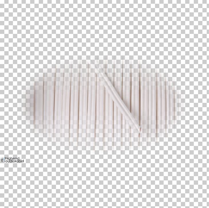 Line Angle PNG, Clipart, Angle, Art, Line Free PNG Download