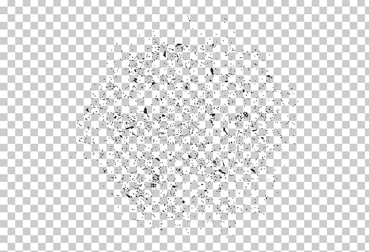 Line Point White Material Black PNG, Clipart, Art, Black, Black And White, Line, Material Free PNG Download