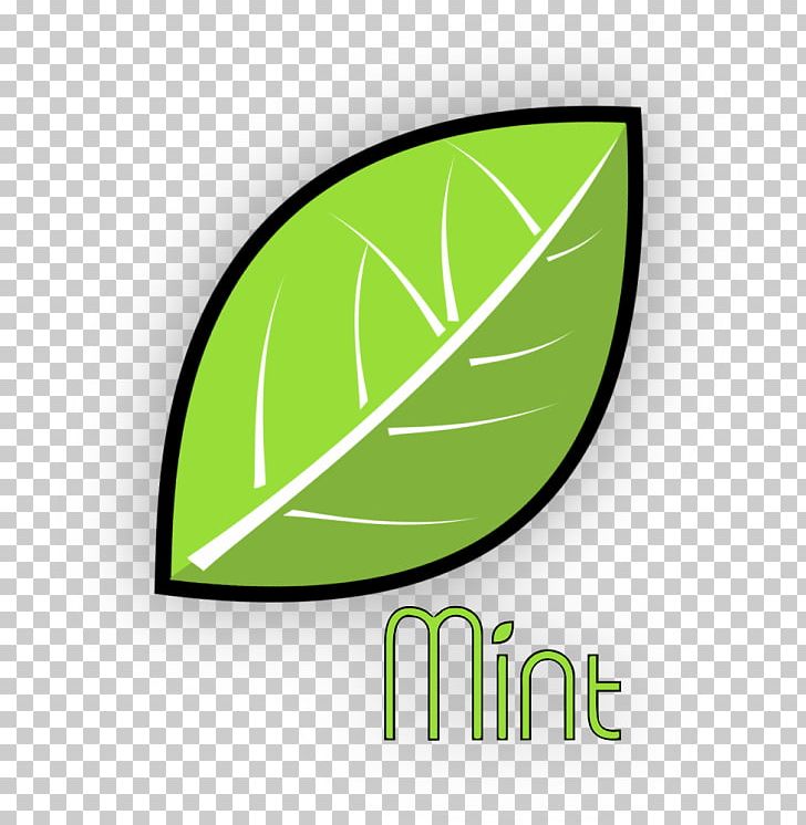 Logo Brand Green PNG, Clipart, Brand, Grass, Green, Leaf, Logo Free PNG Download