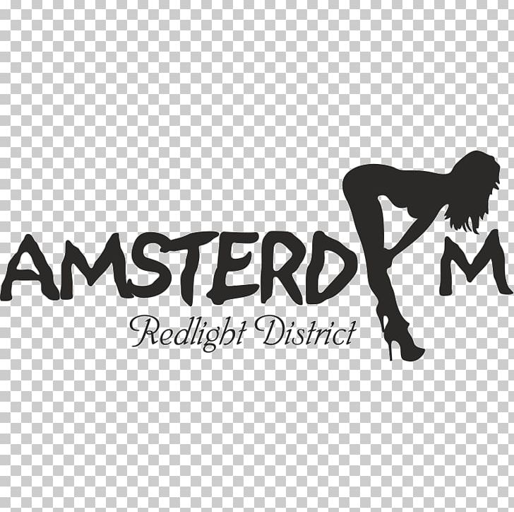 Mammal Logo Latin America Brand Font PNG, Clipart, Americas, Amsterdam, Black, Black And White, Black M Free PNG Download