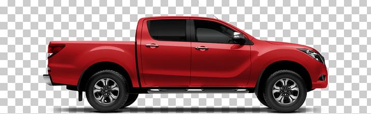 Mazda BT-50 Mazda3 Mazda CX-9 Car PNG, Clipart, Automotive, Automotive Design, Car Dealership, Compact Car, Hardtop Free PNG Download