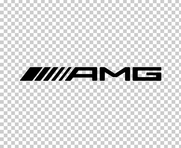 MERCEDES AMG GT Car Mercedes-Benz SLS AMG GT3 Mercedes-AMG PNG, Clipart, 2011 Mercedesbenz Sls Amg, Affalterbach, Angle, Area, Black Free PNG Download