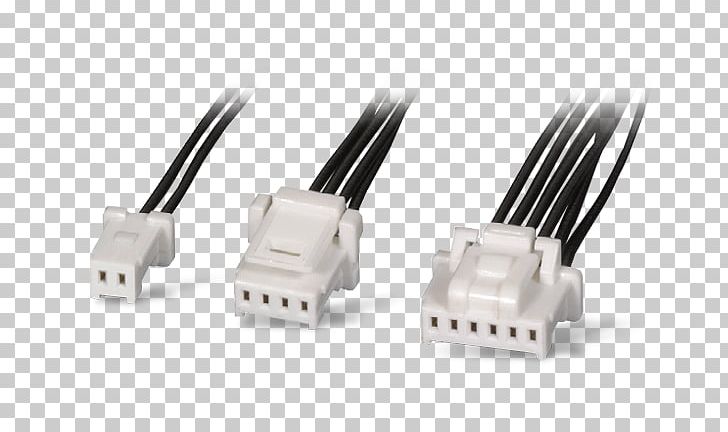 Molex Connector Mouser Electronics Electrical Cable PNG, Clipart, Cable, Circuit Diagram, Datasheet, Data Transfer Cable, Electrical Cable Free PNG Download