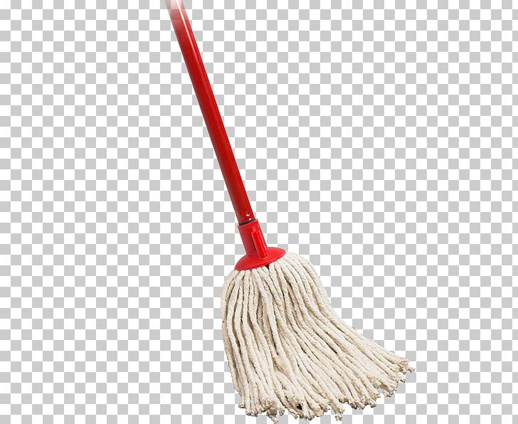 Mop Handle Vileda O-Cedar Cleaning PNG, Clipart, Bathtub, Bucket, Carpet, Cleaner, Cleaning Free PNG Download