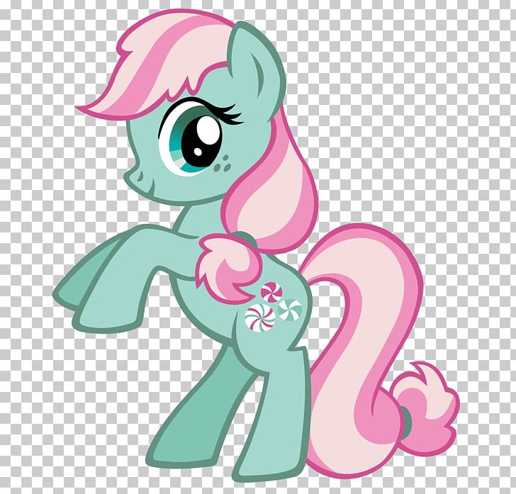 My Little Pony Pinkie Pie Drawing Derpy Hooves PNG, Clipart, Animal Figure, Art, Cartoon, Derpy Hooves, Equestria Free PNG Download