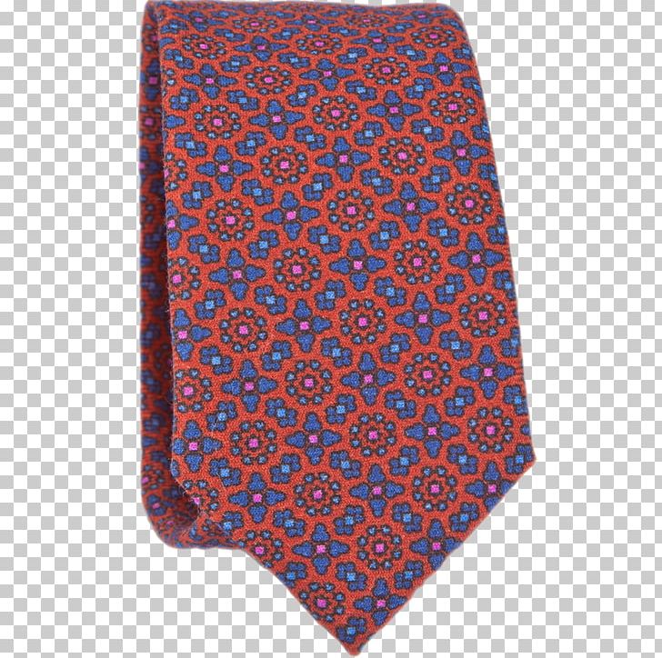 Necktie Drake's Paisley Silk Scarf PNG, Clipart,  Free PNG Download