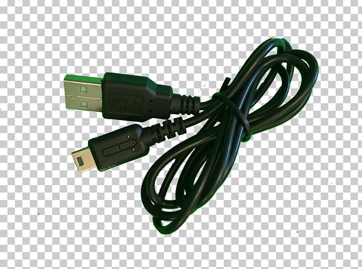Nintendo DSi Nintendo DS Lite Video Game PNG, Clipart, Battery Charger, Cable, Charger, Data, Data Transfer Cable Free PNG Download