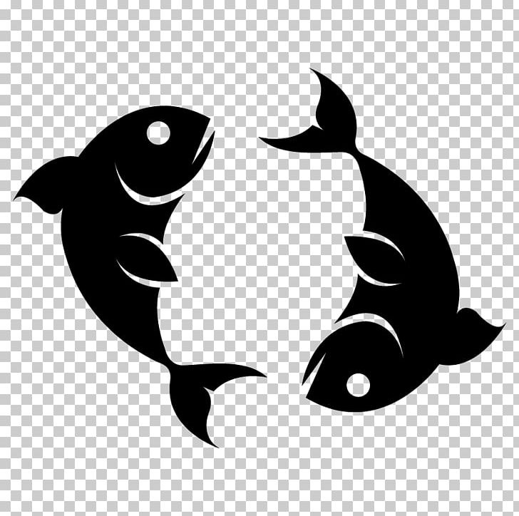 Pisces PNG, Clipart, Pisces Free PNG Download